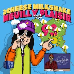 Picture of 2cheesemilkshake