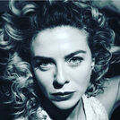 Margarita Rosa de Francisco