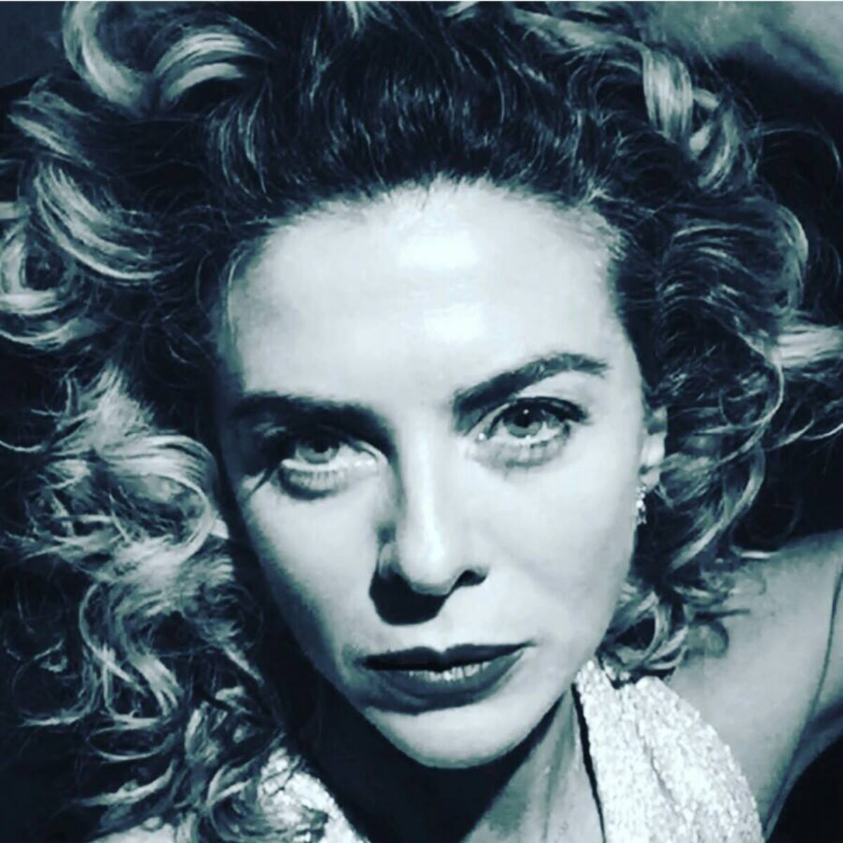 Margarita Rosa de Francisco
