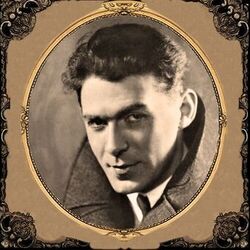 Picture of Леонид Утесов