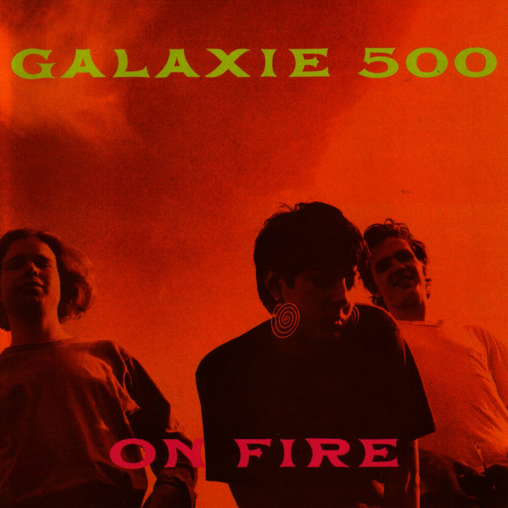 Picture of Galaxie 500