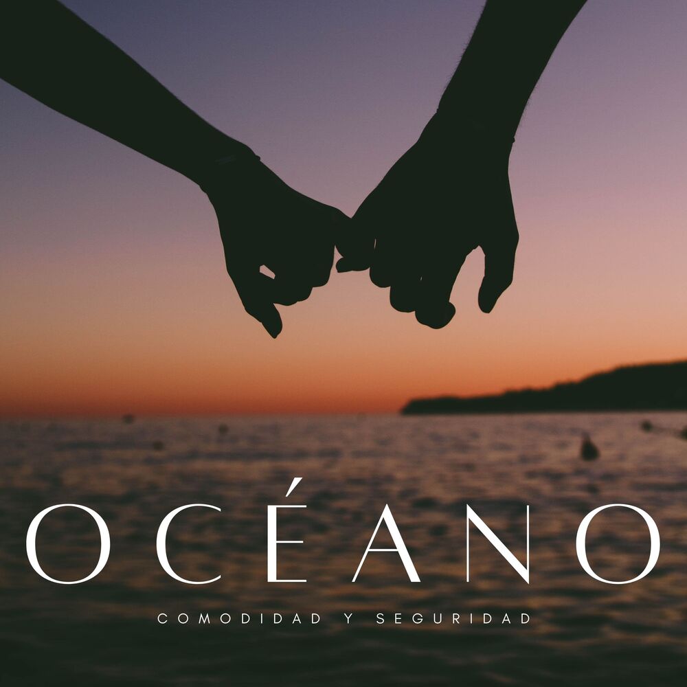 Picture of Sonidos De Oceano