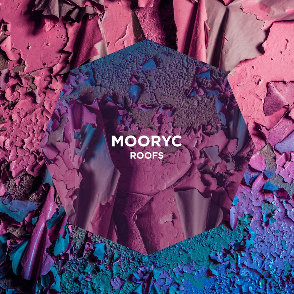 Picture of Mooryc
