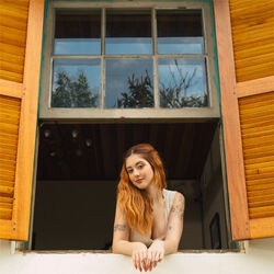 Picture of Ananda