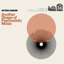 Picture of Mythic Sunship