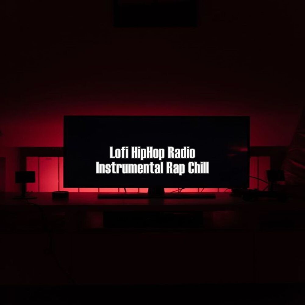 Picture of Lofi HipHop Radio