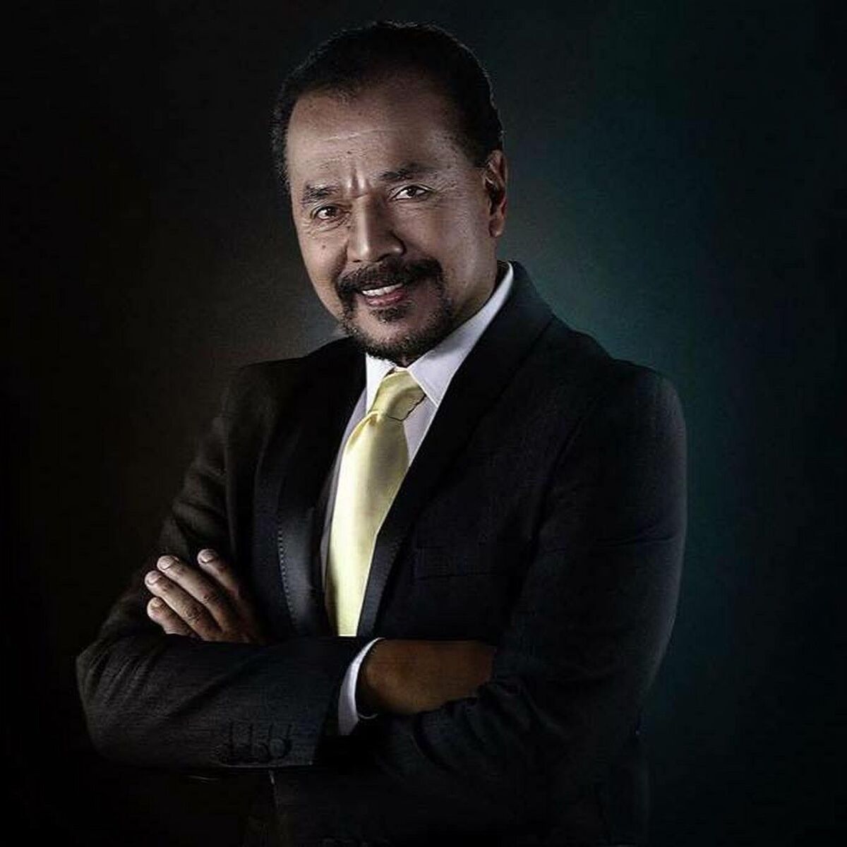 Artist picture of Bobby Valentin