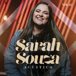 Picture of Sarah Souza