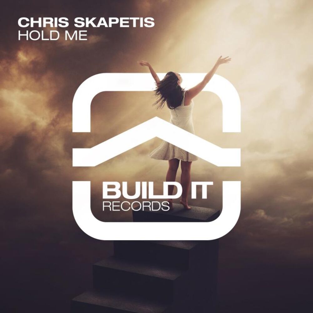 Picture of Chris Skapetis