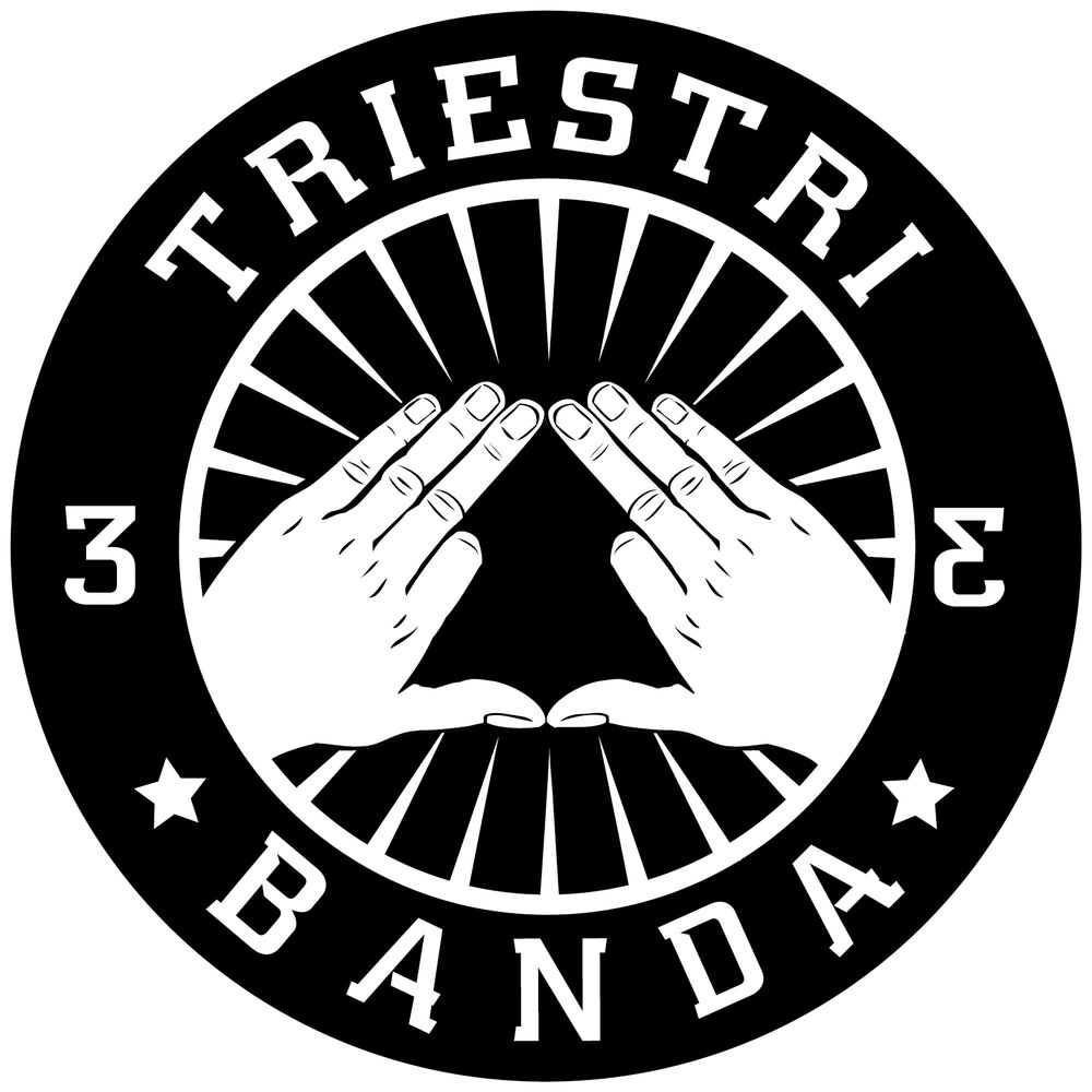 Picture of HIGH5