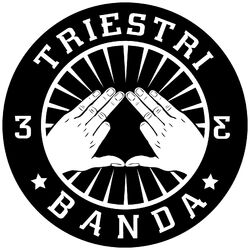 Picture of HIGH5