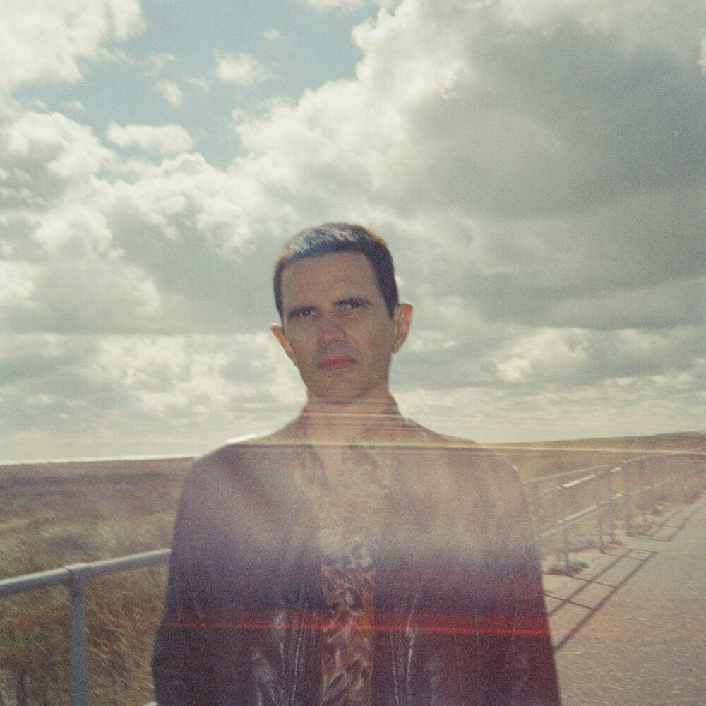 Picture of Lescop