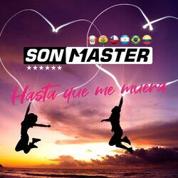 Picture of Son Master