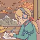 Medieval Lofi