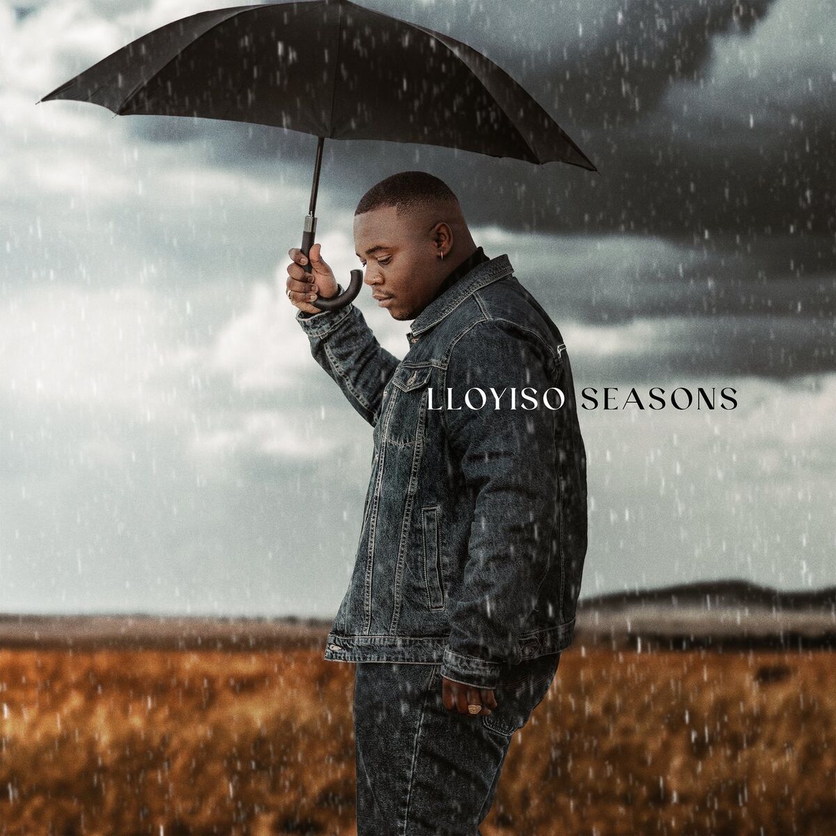 Lloyiso