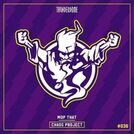 Chaos Project