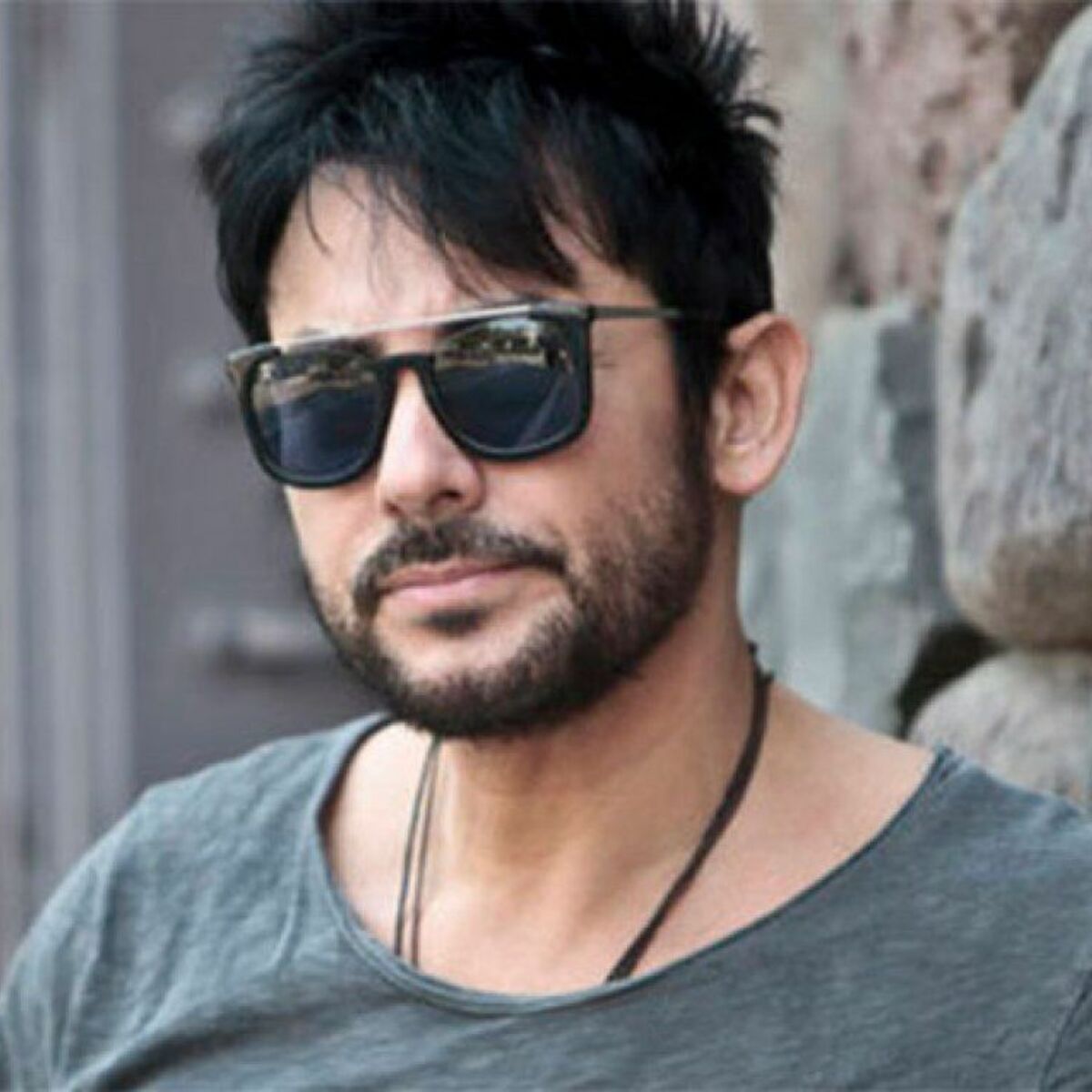 Beto Cuevas