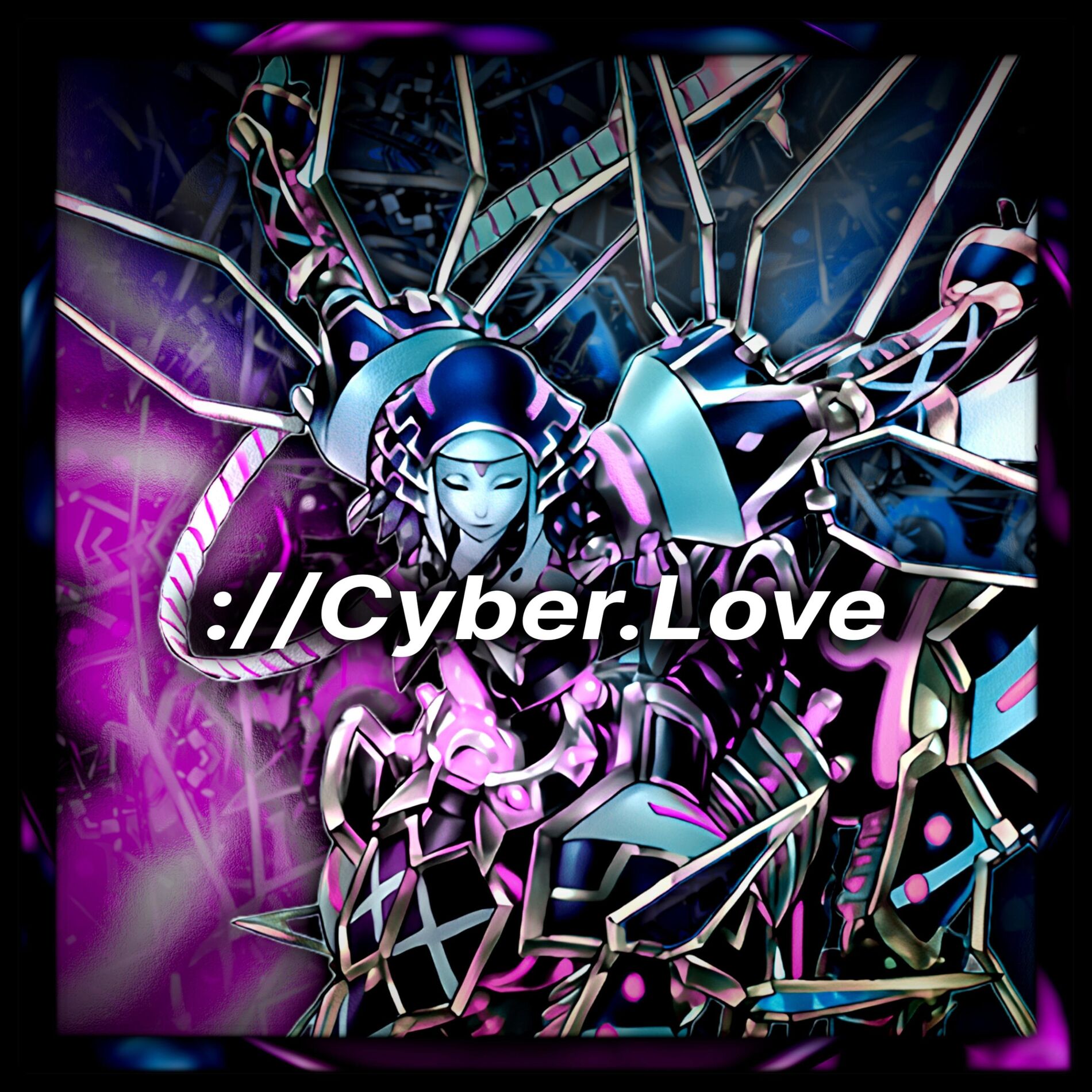 Egofear