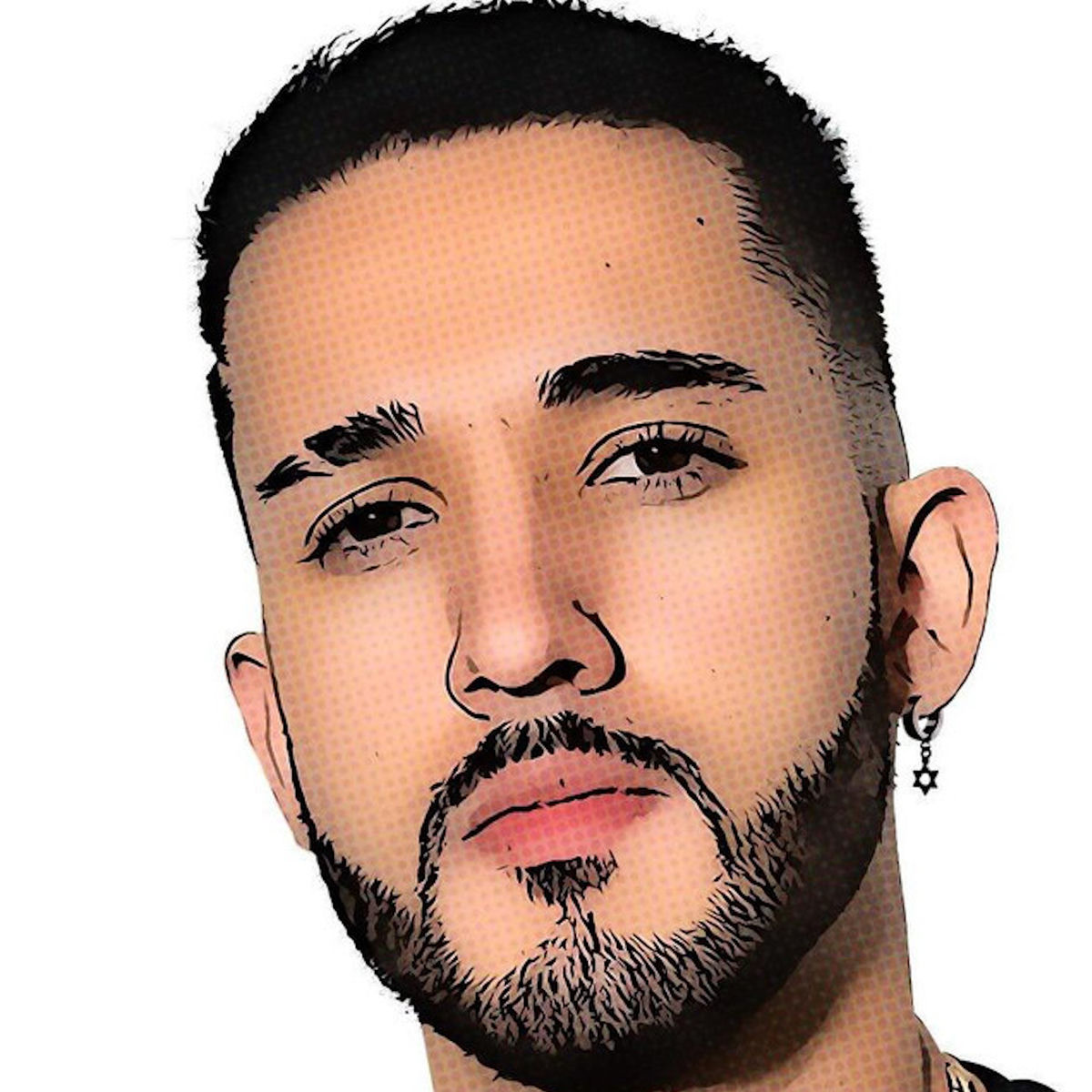 Artist picture of Mc Dom Lp