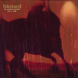 Picture of Bästard