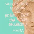 Wicked Dub Division