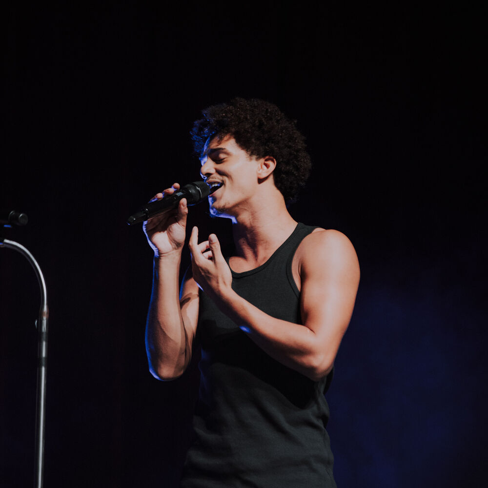 Picture of Nairo