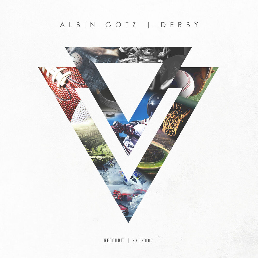 Picture of Albin Gotz