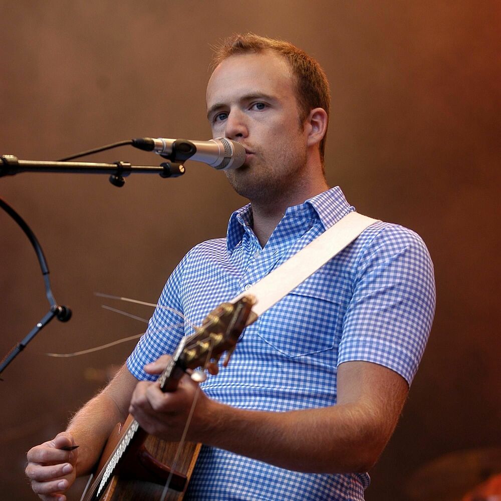 Picture of Jérémie Kisling