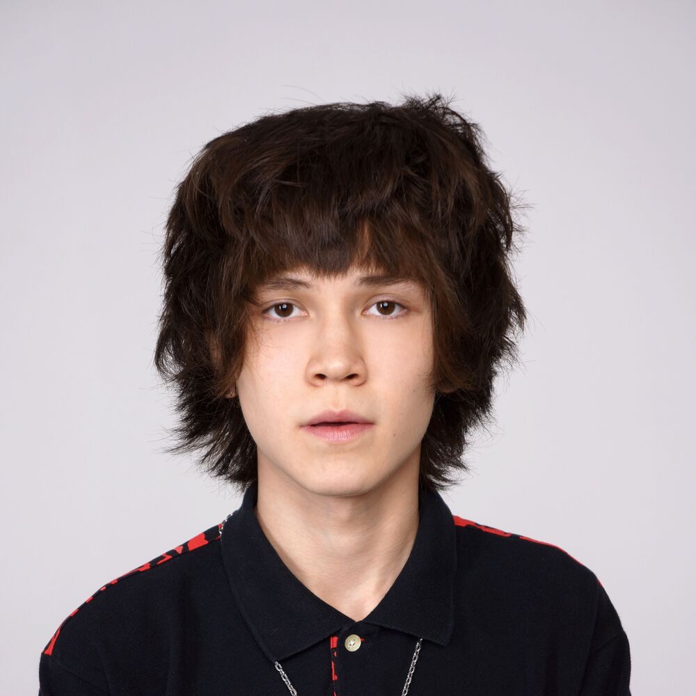 Picture of Unki