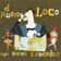 Image of El Rubio Loco