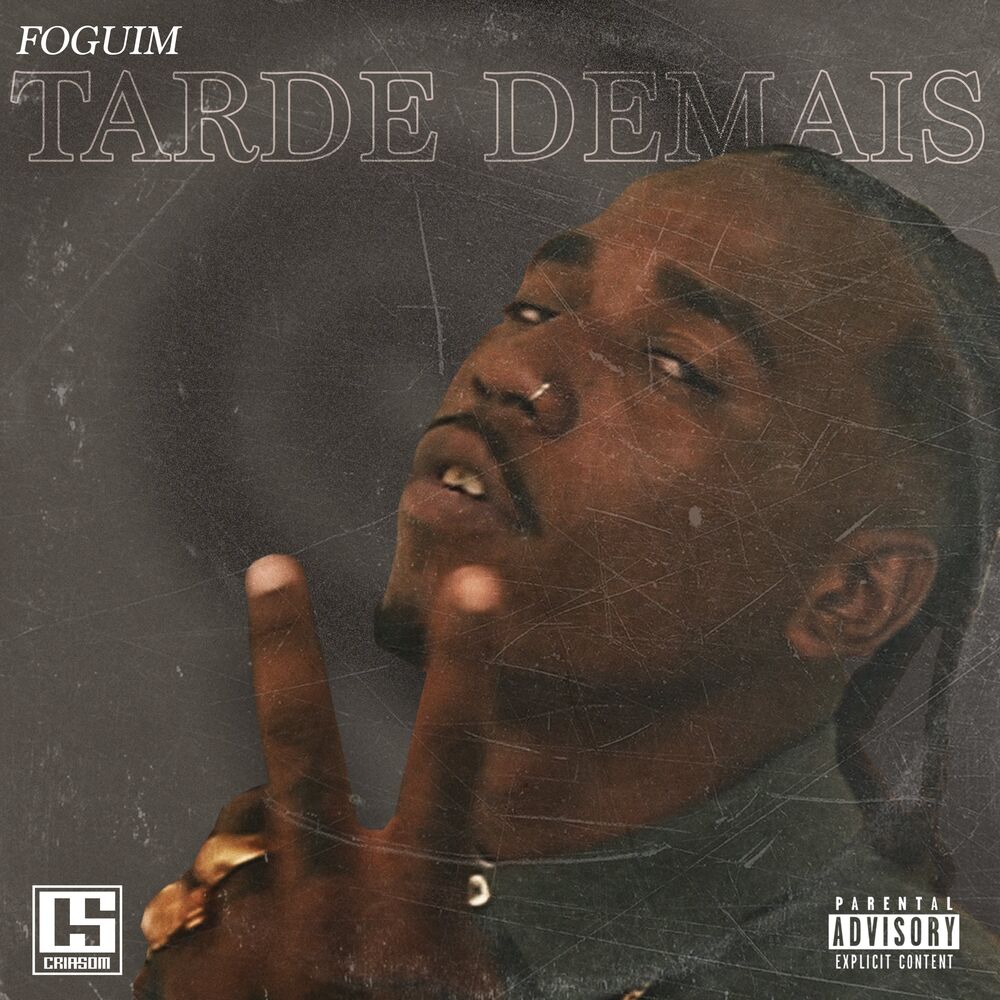 Picture of Foguim