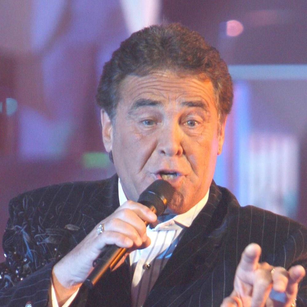 Photo de l'artiste David Alexandre Winter