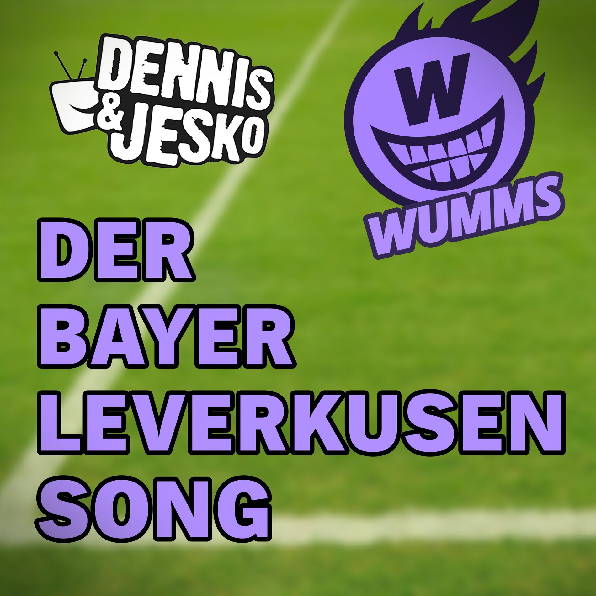 Wumms