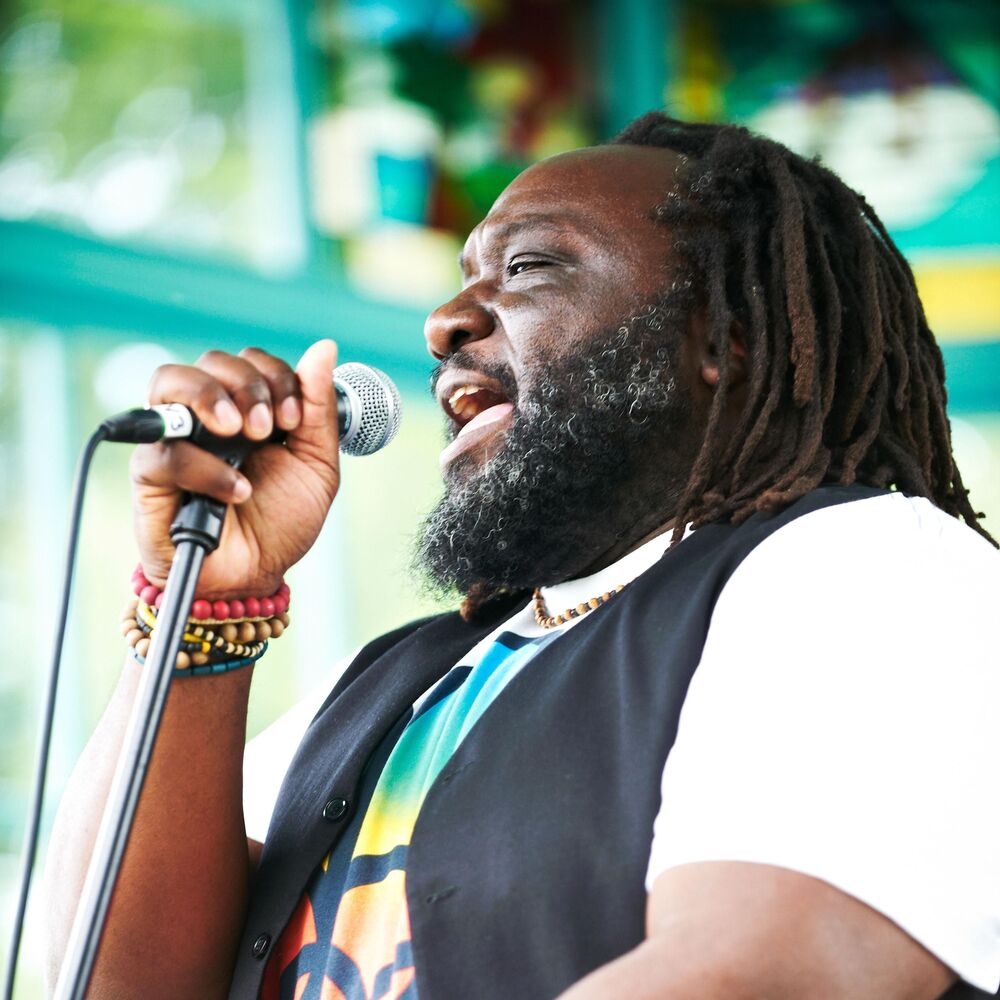 Picture of Steve Edwards
