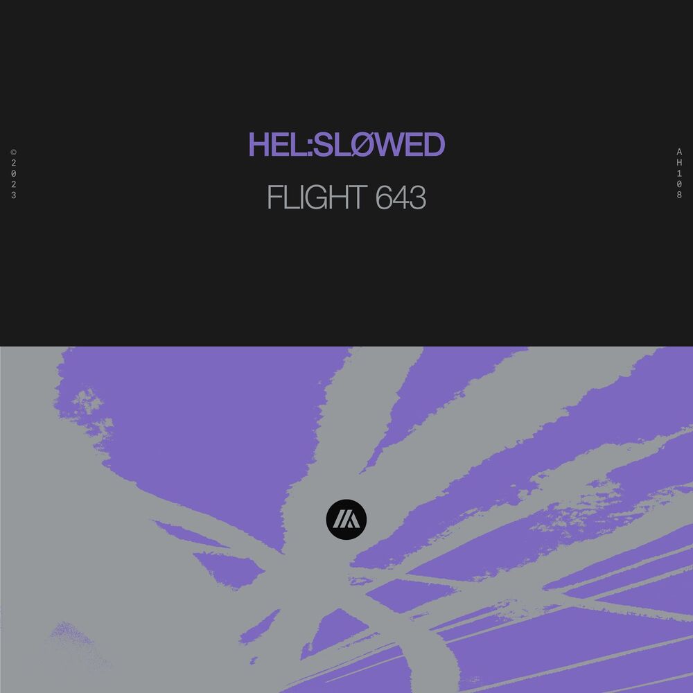 Picture of Hel:Sløwed