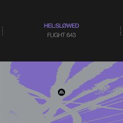 Picture of Hel:Sløwed