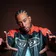 Ludacris
