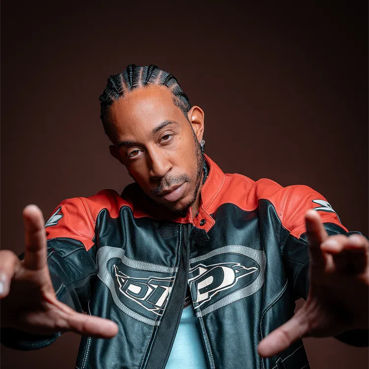 Ludacris