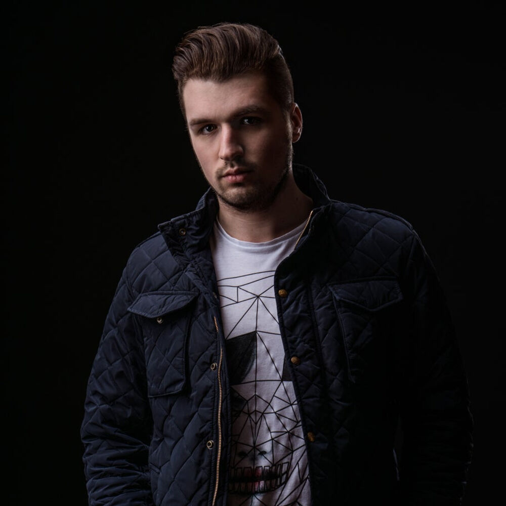 Picture of Alex Schulz