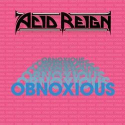 Picture of Acid Reign