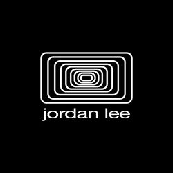 Picture of Jordan Lee