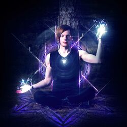 Picture of Varien