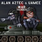 Alan Aztec