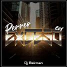 DJ Bekman