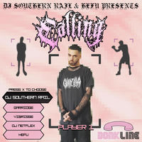 DJ SOUTHERN RAIL