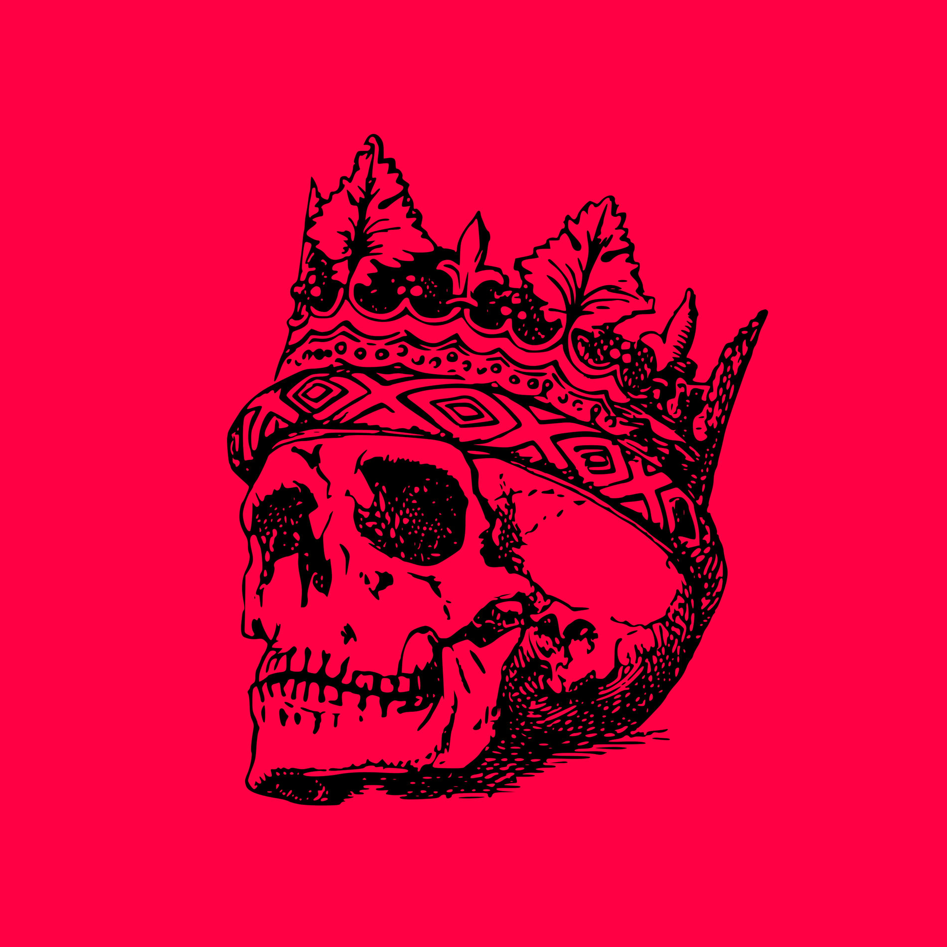 Artist picture of Cjbeards