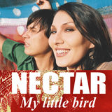 Nectar