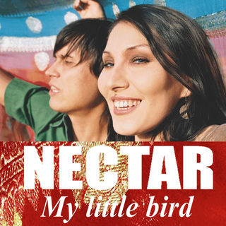 Nectar