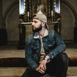 Picture of Pray