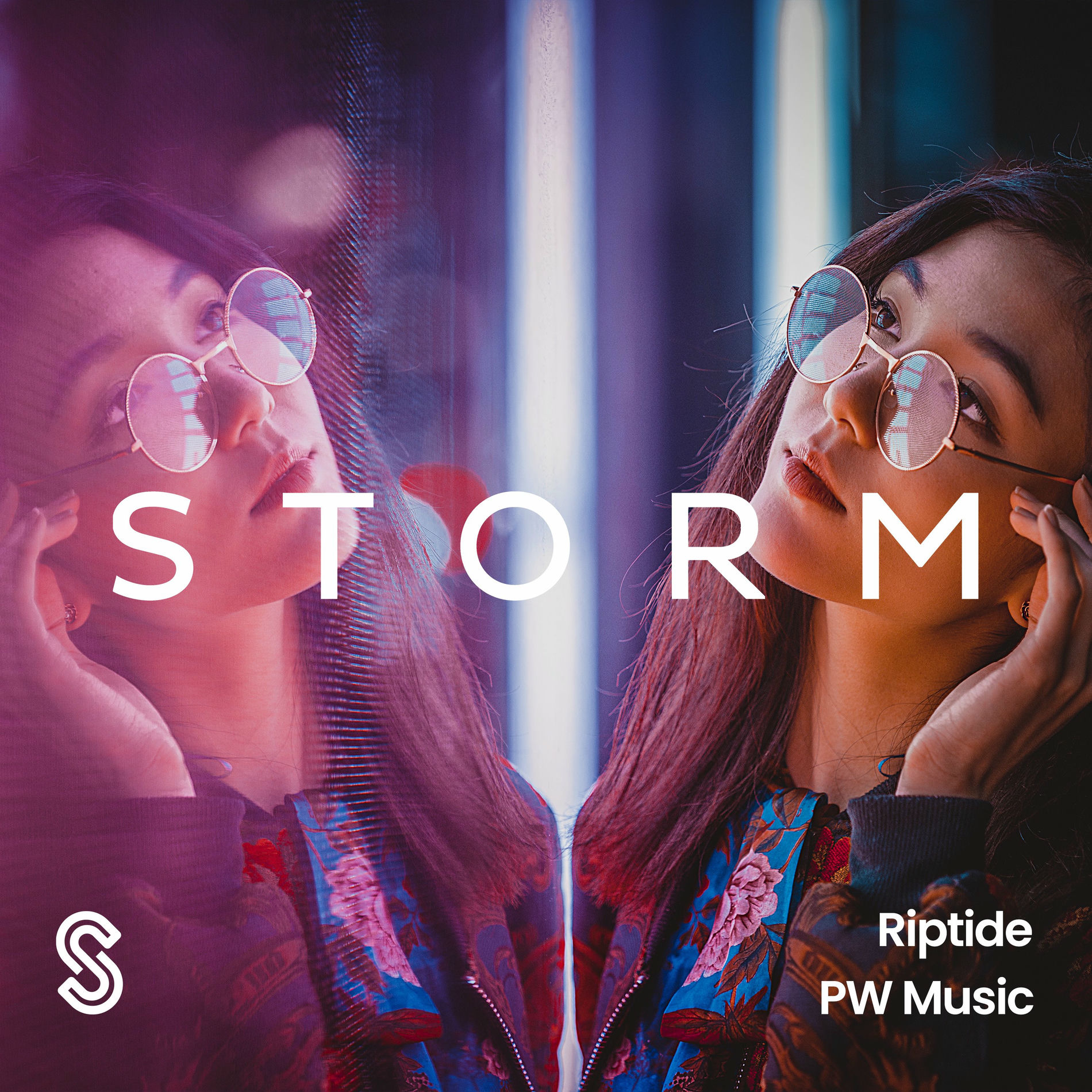 Artist picture of PW Music